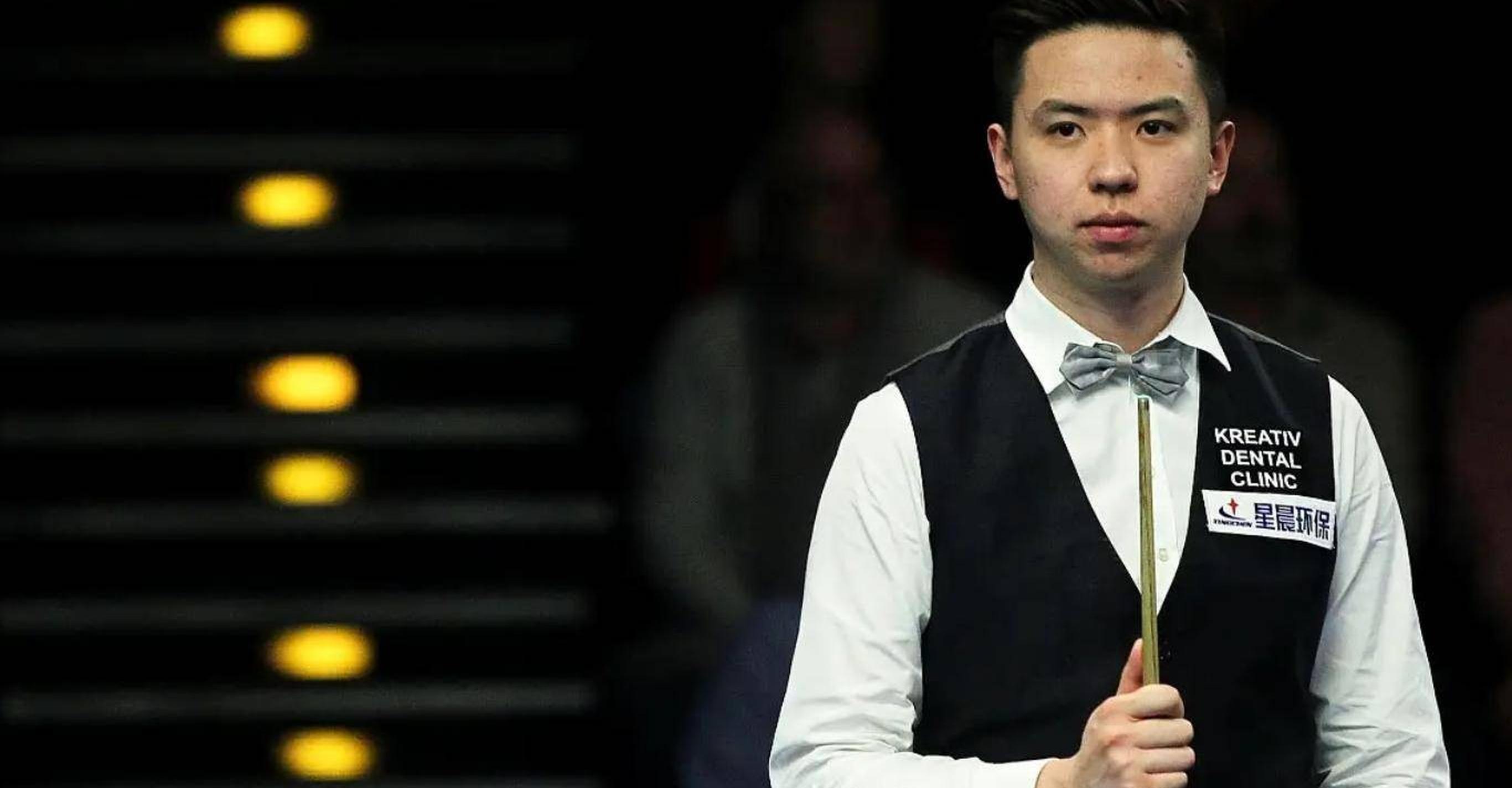 战术体系 战术体系