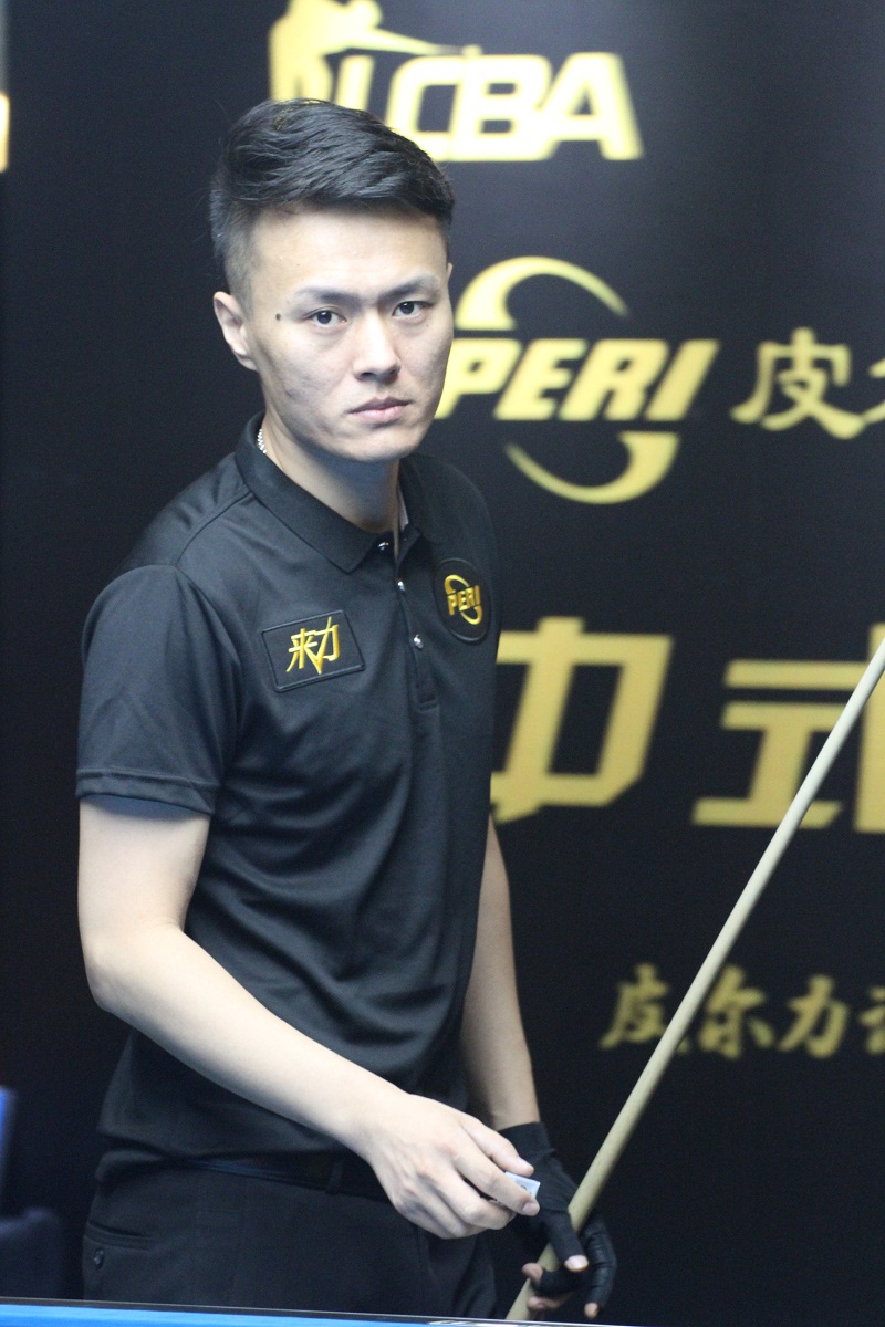 层已经展开 层已经展开