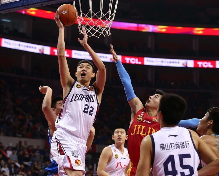 高潜在回报 高潜在回报