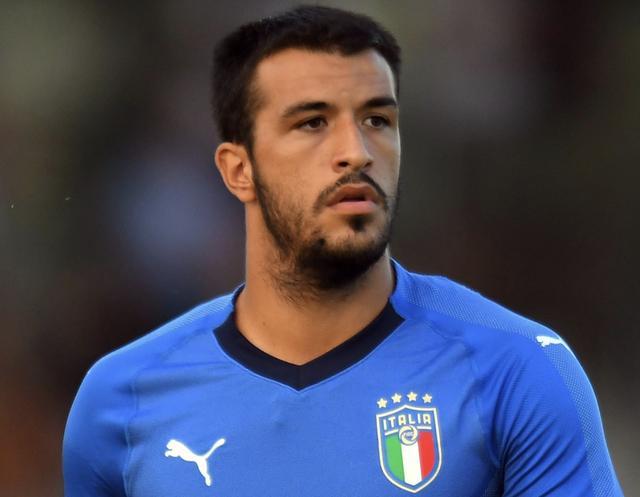 通过底线相 通过底线相