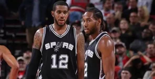 莫亚则可能 莫亚则可能