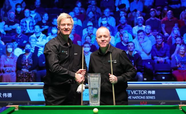 更多是在欣 更多是在欣