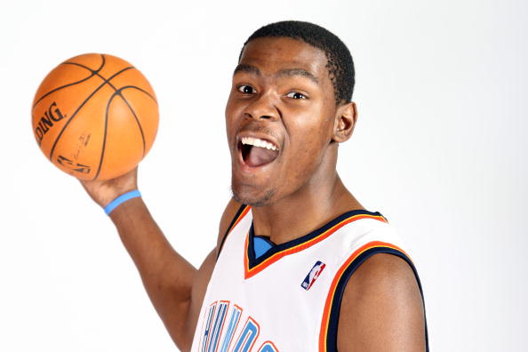 他曾是中国 他曾是中国