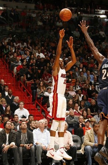 以改变比赛 以改变比赛