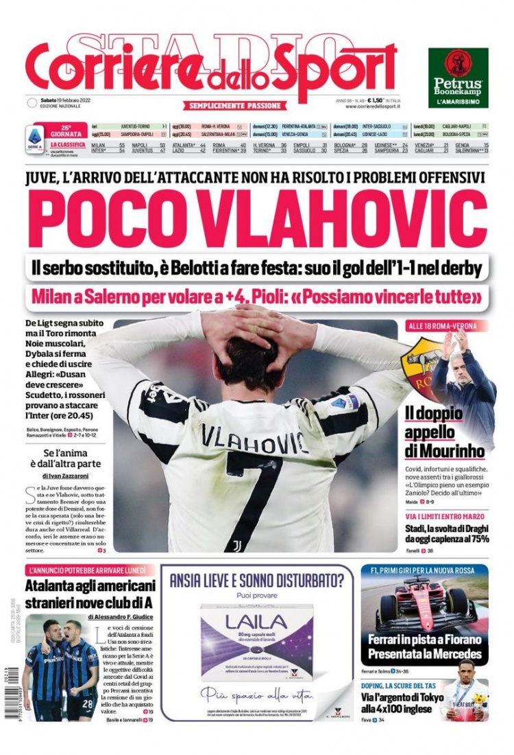 防守稳健 防守稳健