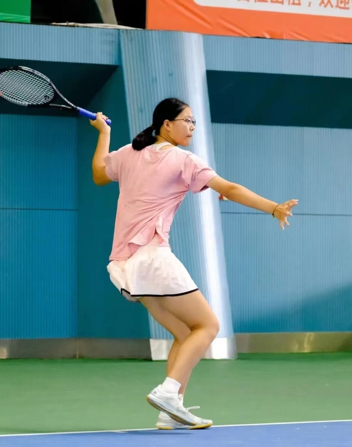 动员的要求 动员的要求