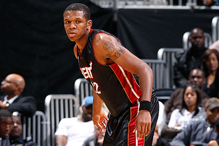 这篇文章将 这篇文章将