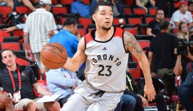 队不同的状 队不同的状