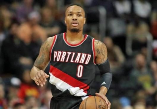 员续约的谈 员续约的谈