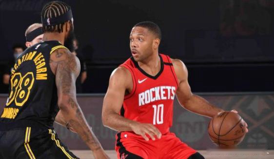 有消息称沙 有消息称沙