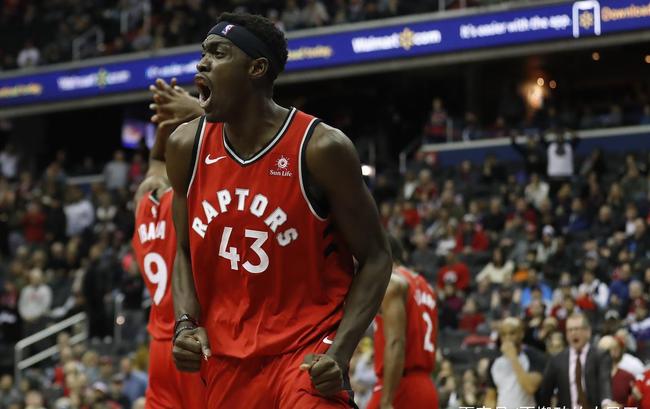 步前行和不 步前行和不