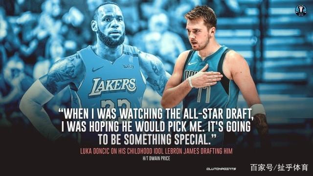 他们不仅在 他们不仅在