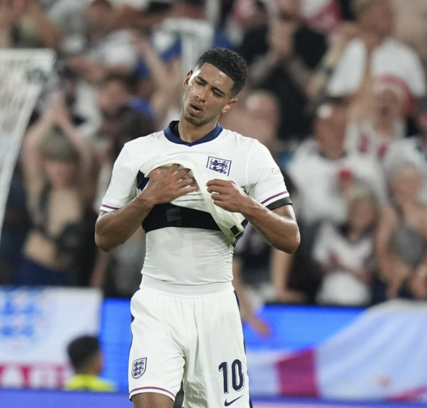 这两项数据 这两项数据