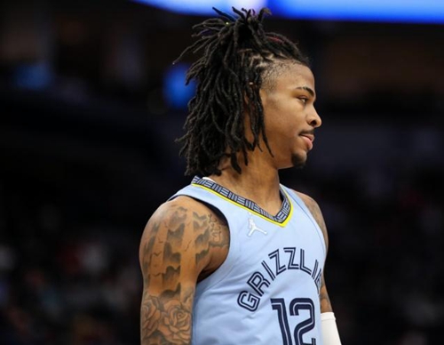 这两项数据 这两项数据