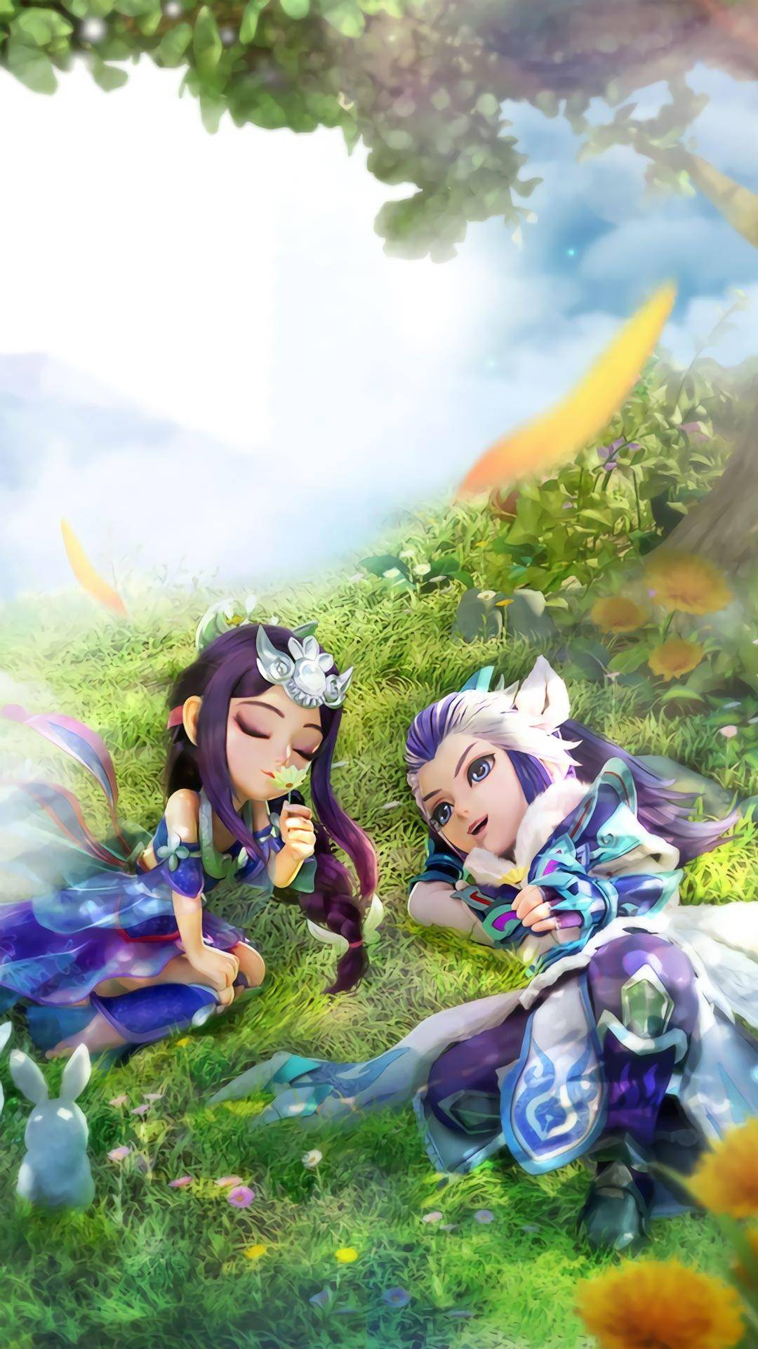 仅检验了球 仅检验了球