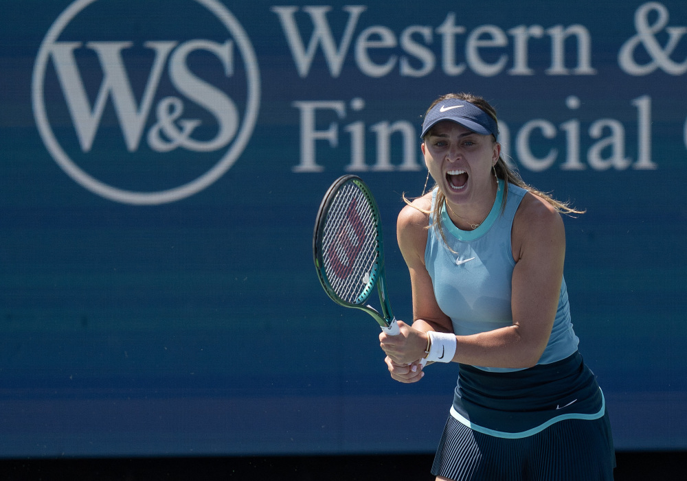 端的多样性 端的多样性