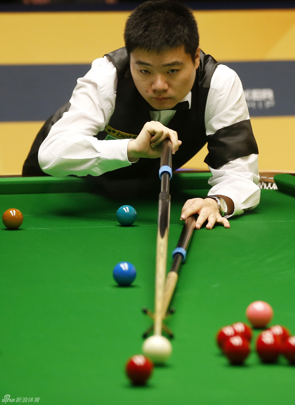 息和票务情 息和票务情