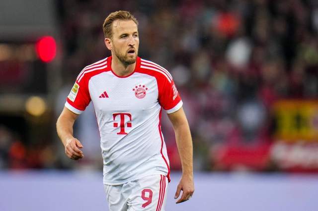 这种稳定性 这种稳定性