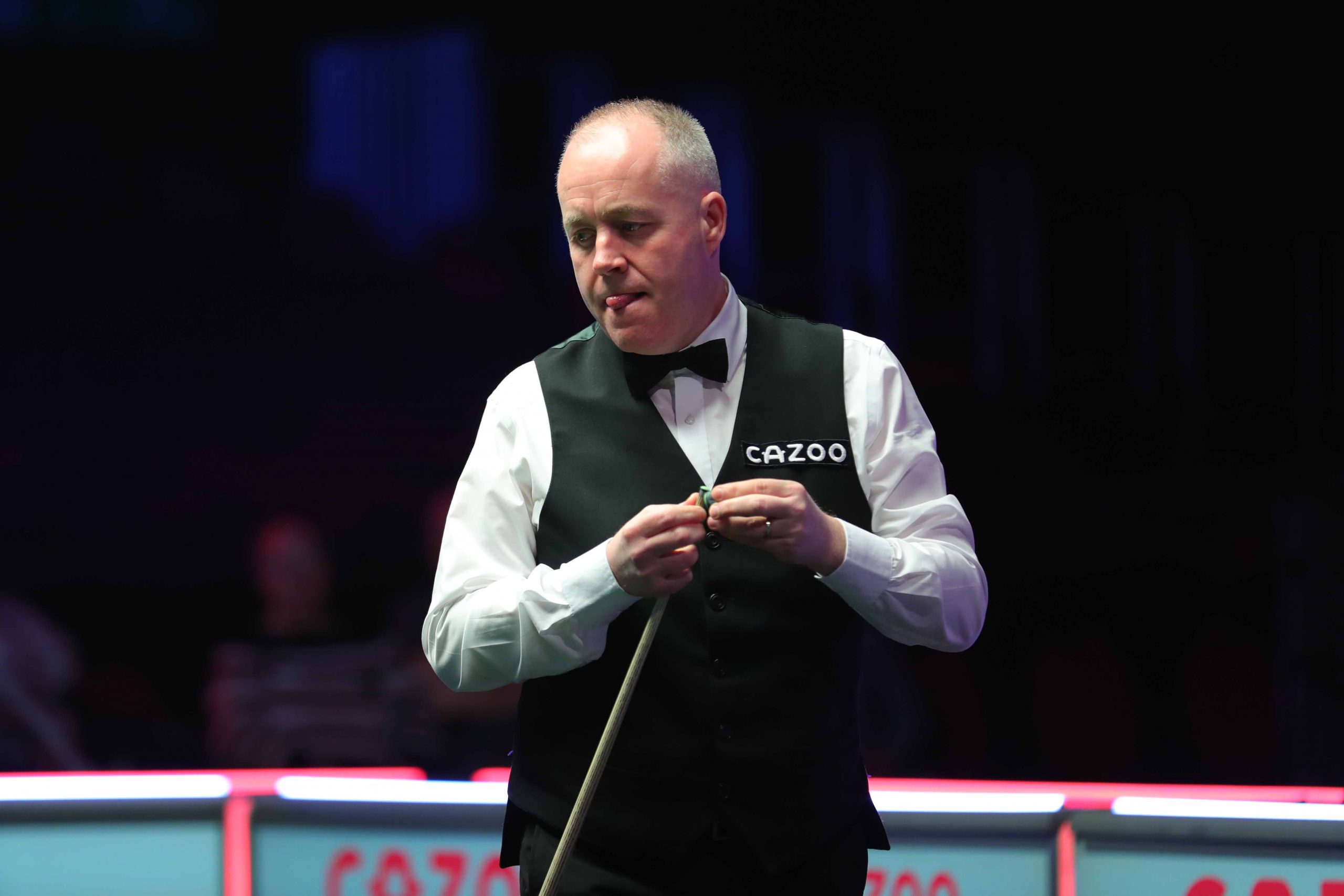 和集中注意 和集中注意