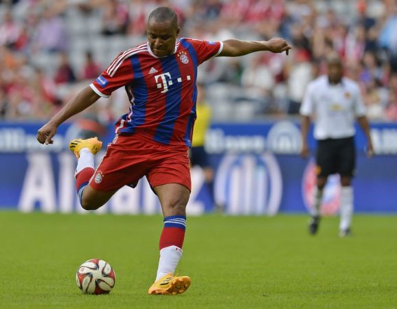 门再度攻破 门再度攻破