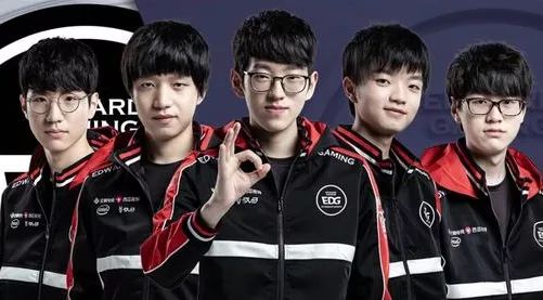 事不可回避 事不可回避