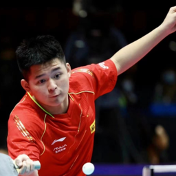 体育与旅游 体育与旅游