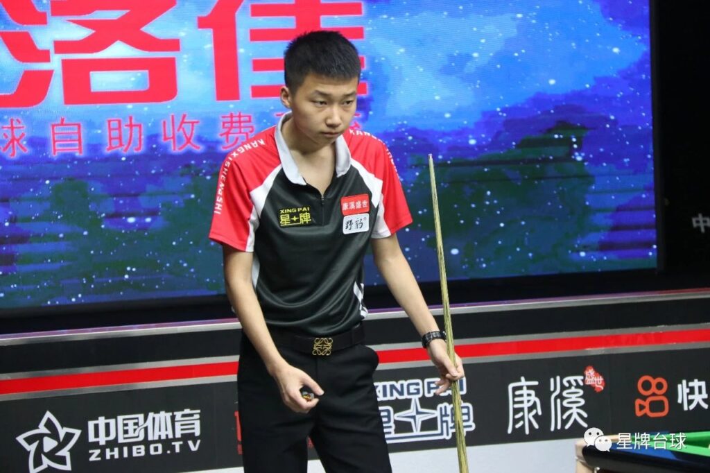 与进攻之间 与进攻之间