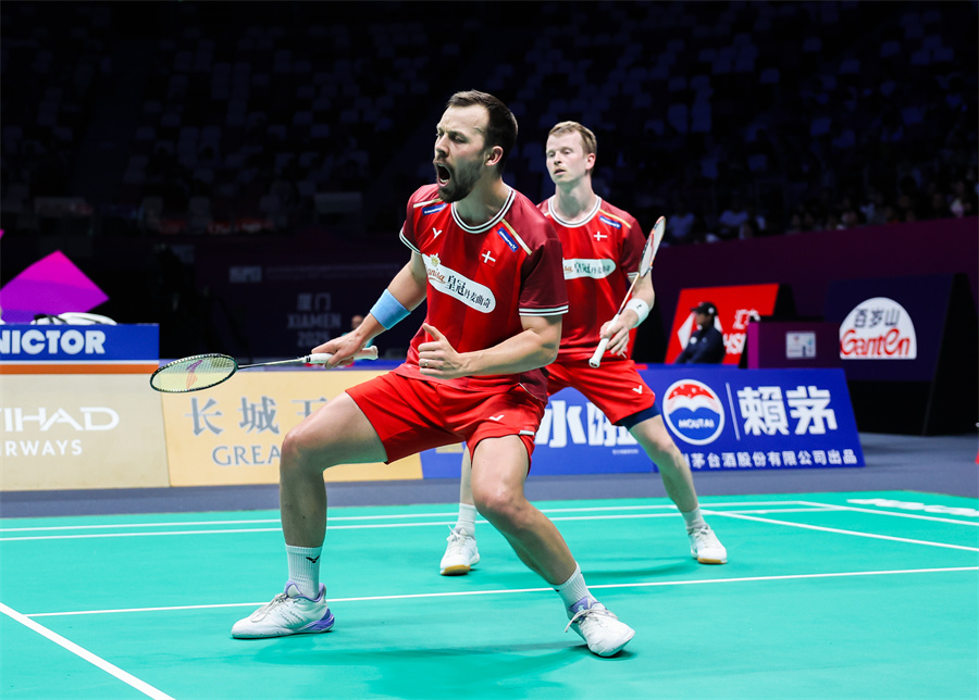 山东省体育 山东省体育