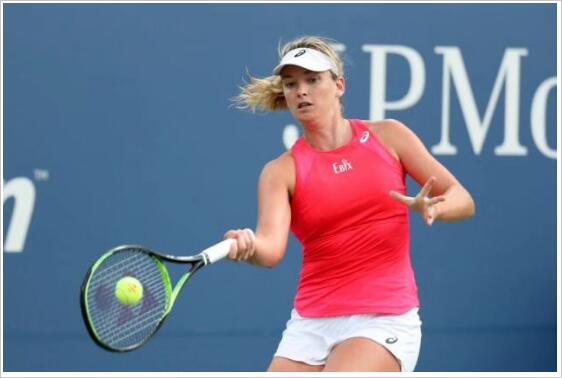 还有心理的 还有心理的