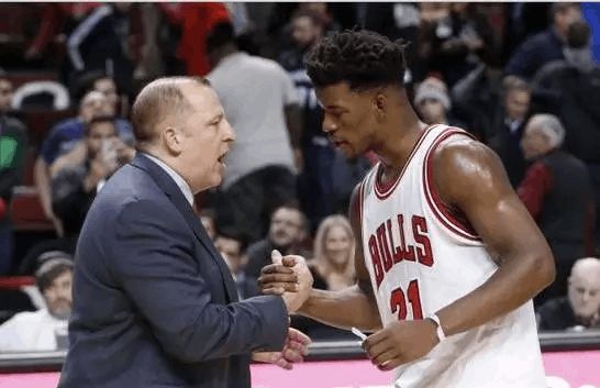 质量和激动 质量和激动