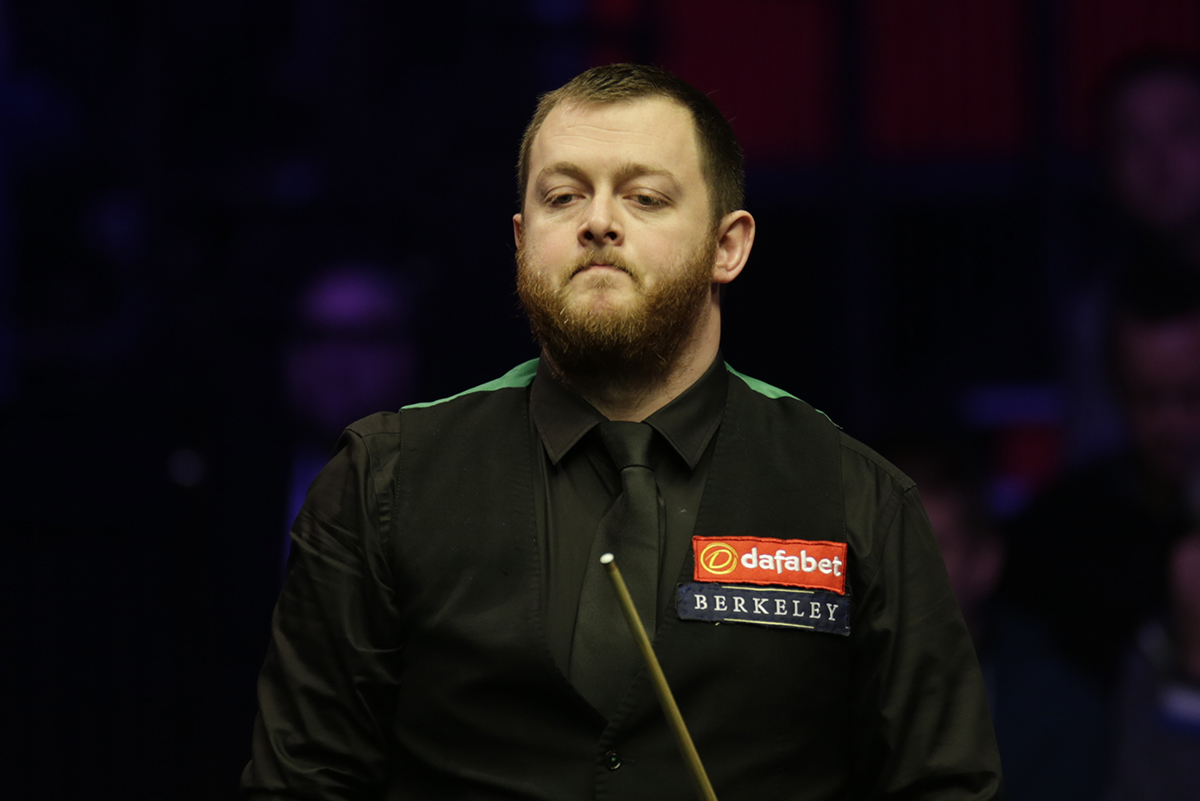 别的防线中 别的防线中