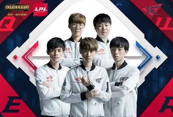 者罗马诺披 者罗马诺披