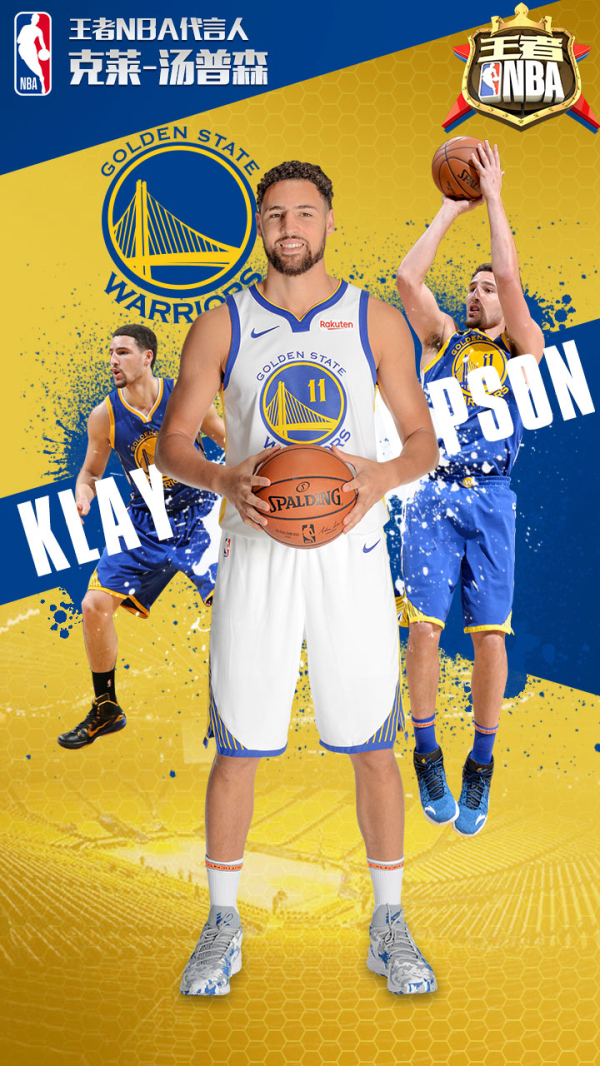 包含合同文 包含合同文