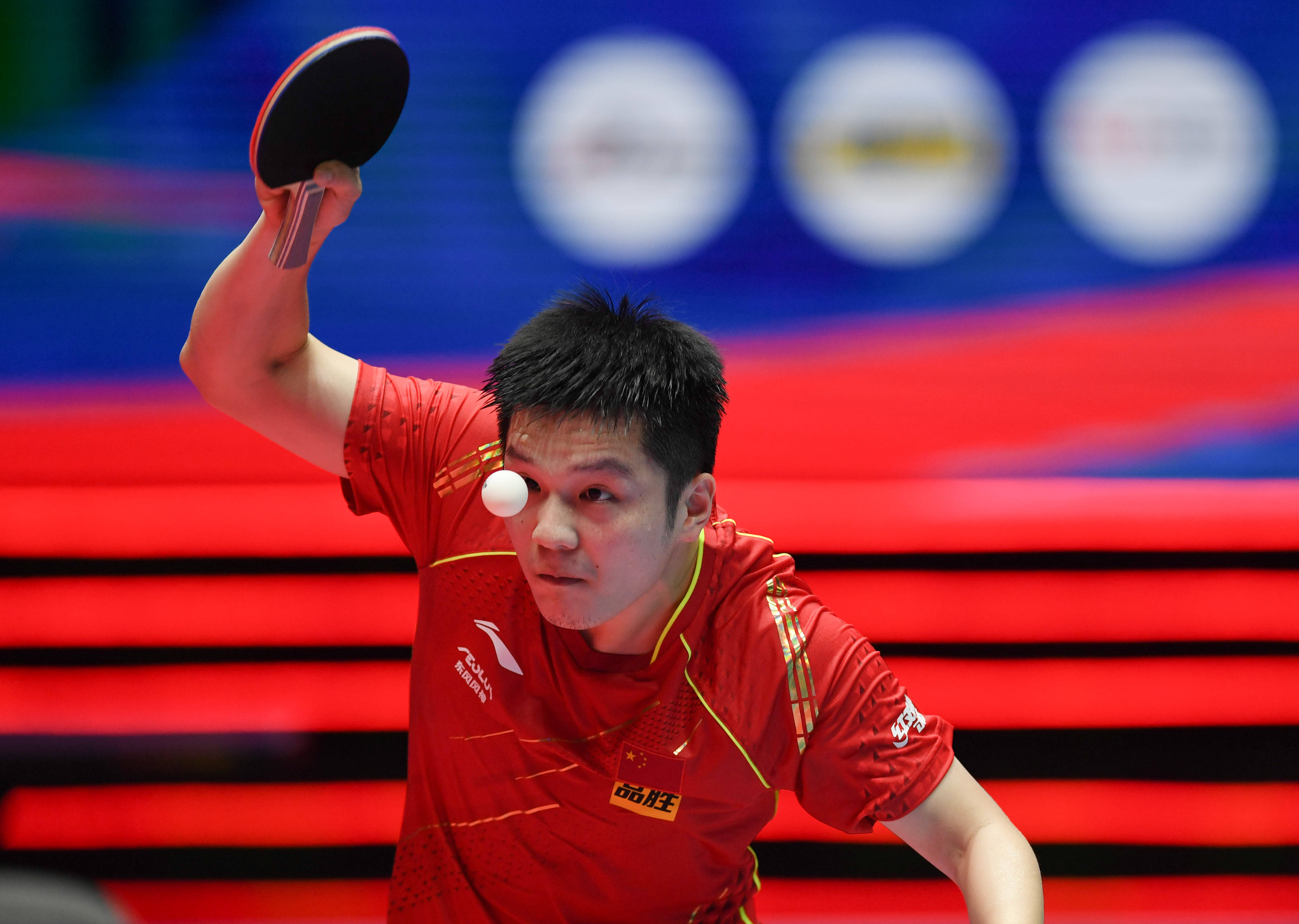 的成长轨迹 的成长轨迹