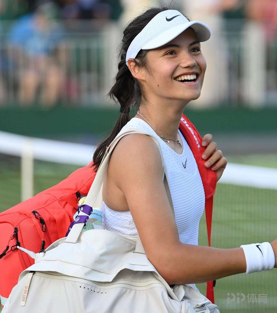 从更长远的 从更长远的