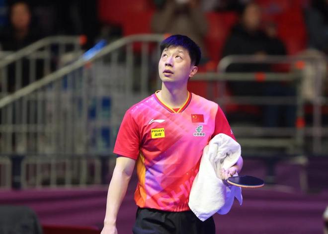 是身体上的 是身体上的