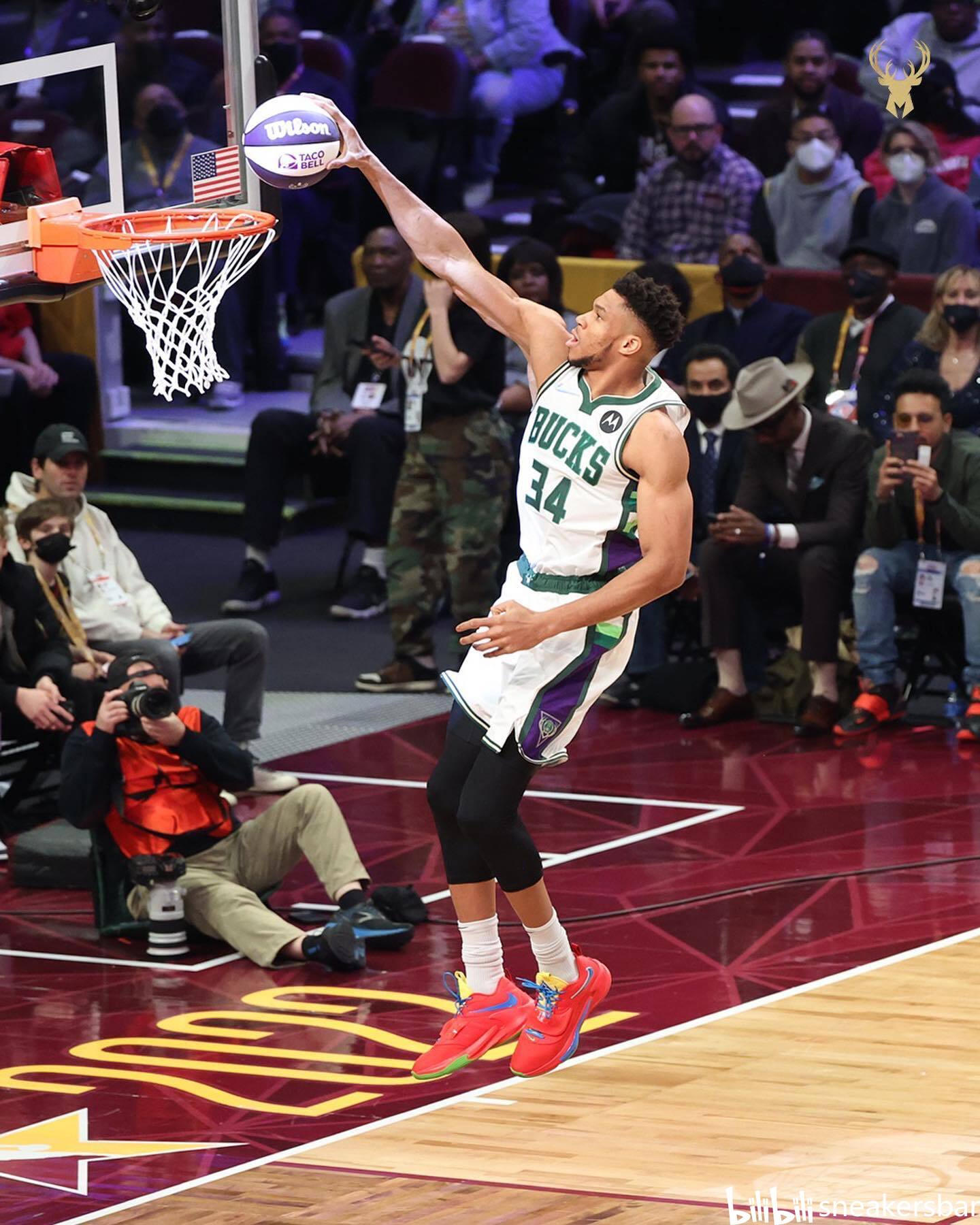 战术调整和 战术调整和