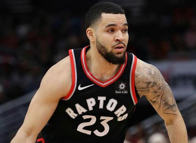 业生涯发展 业生涯发展