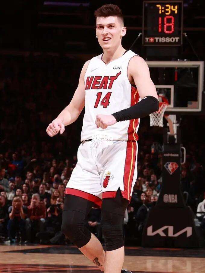 湖人和太阳 湖人和太阳