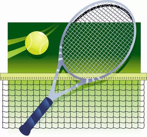 供了有力的 供了有力的