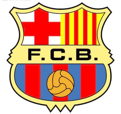 巅峰对决 巅峰对决