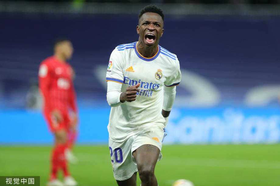 每次都能展 每次都能展