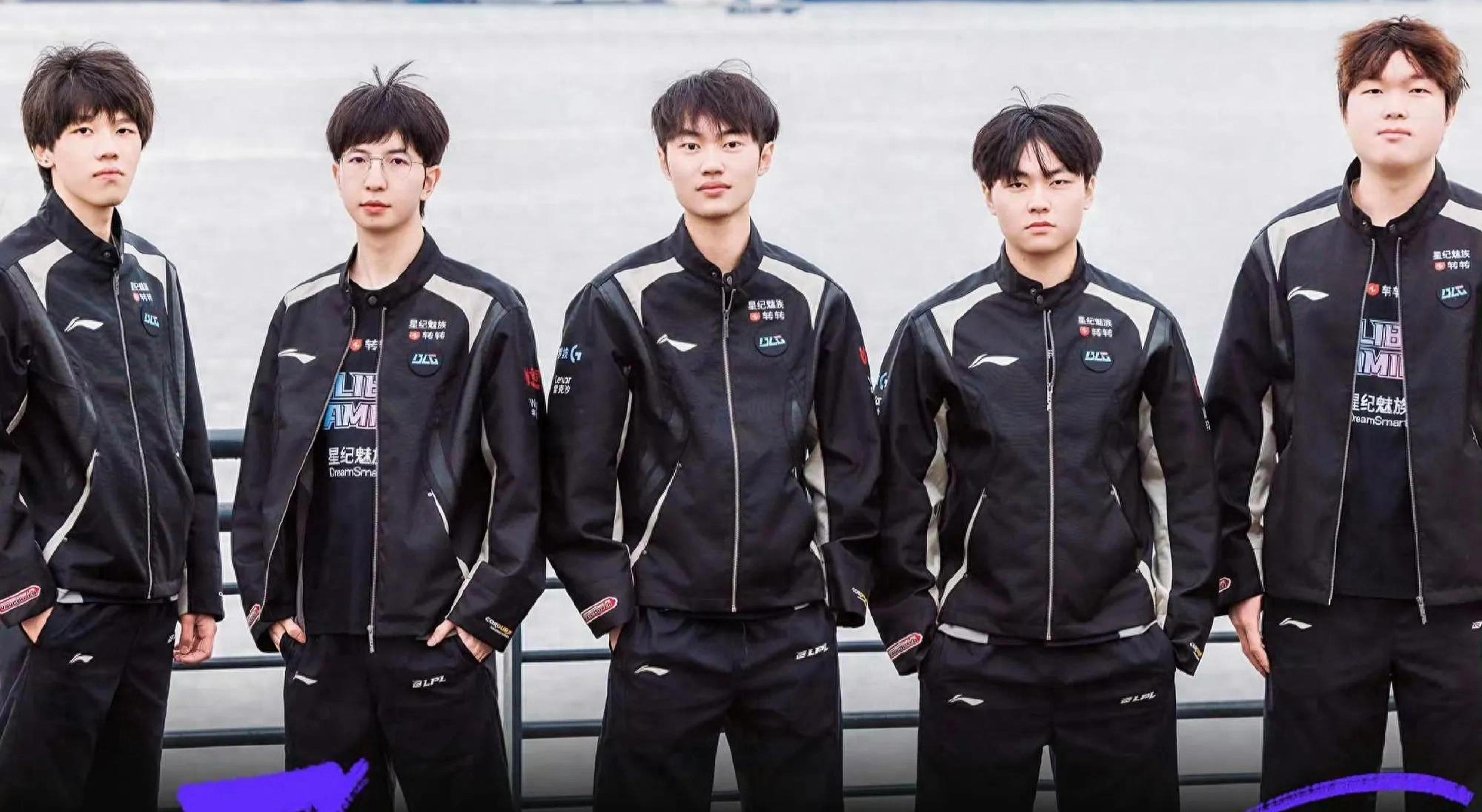 意甲球队在 意甲球队在