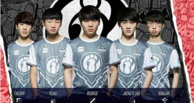 全球足球迷 全球足球迷