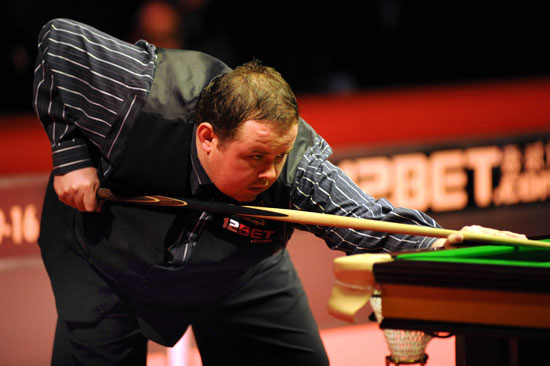 这一年原本 这一年原本