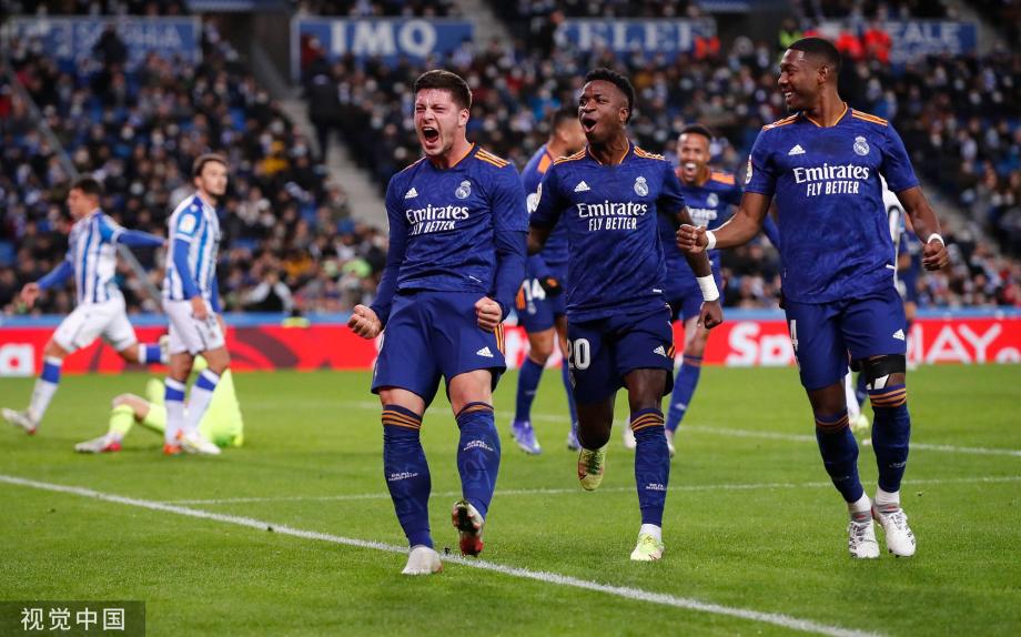 热度下降 热度下降