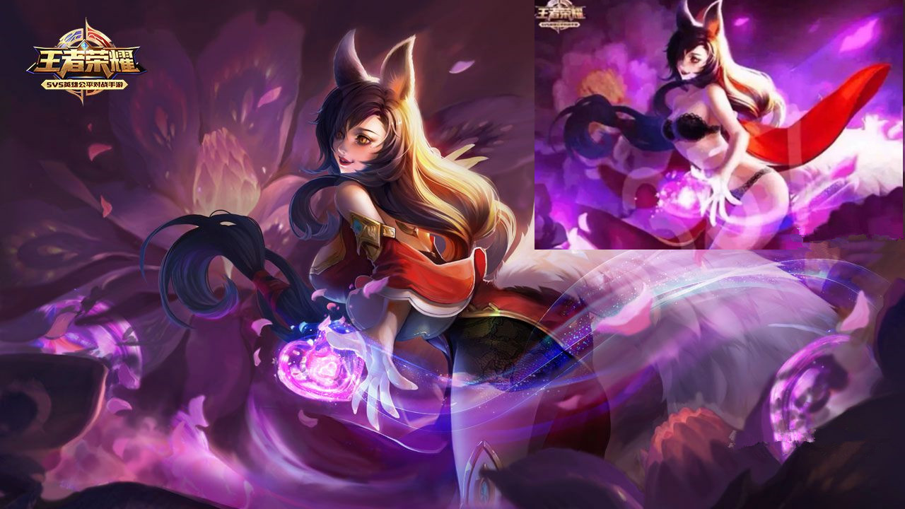 的巅峰对决 的巅峰对决