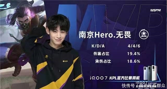 汉密尔顿习 汉密尔顿习