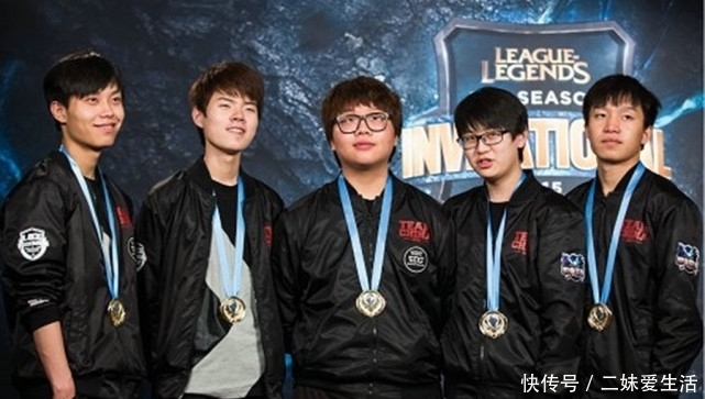 宁波男篮 宁波男篮