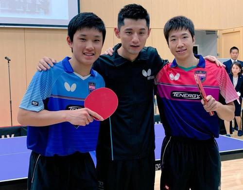 球员培养与 球员培养与